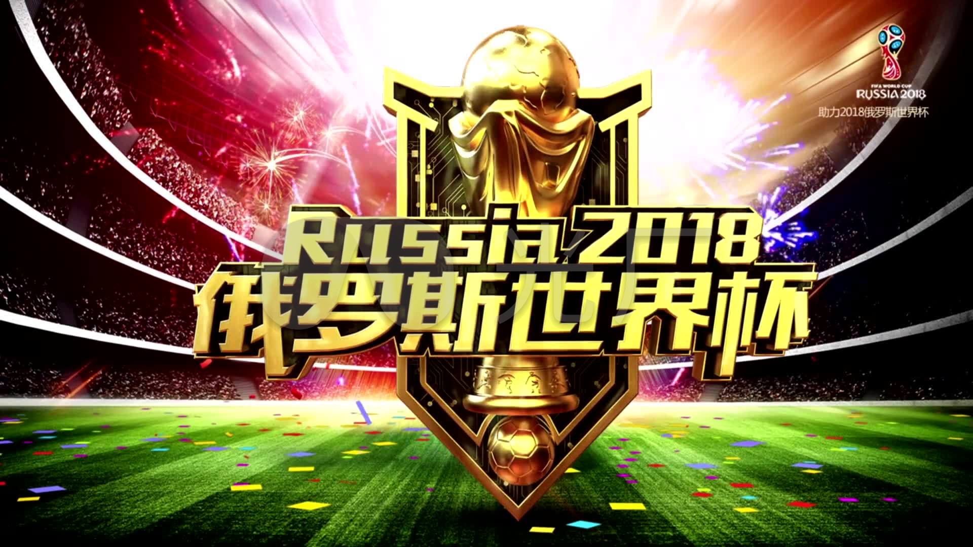 以自己的亲