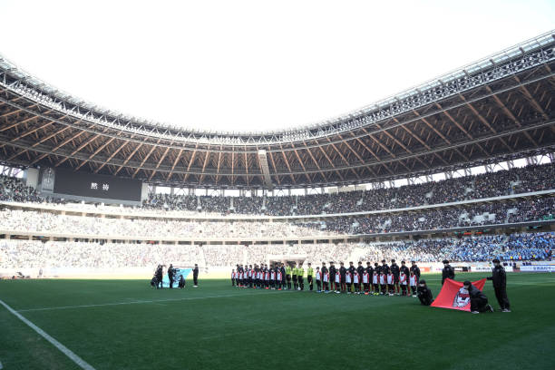 專業運動員