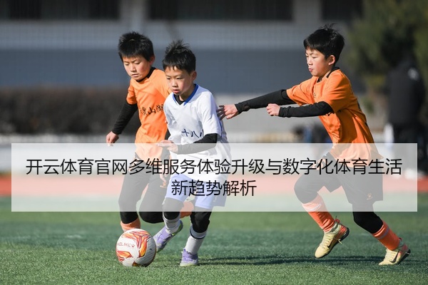img_1777454847596_310_1_294.jpg