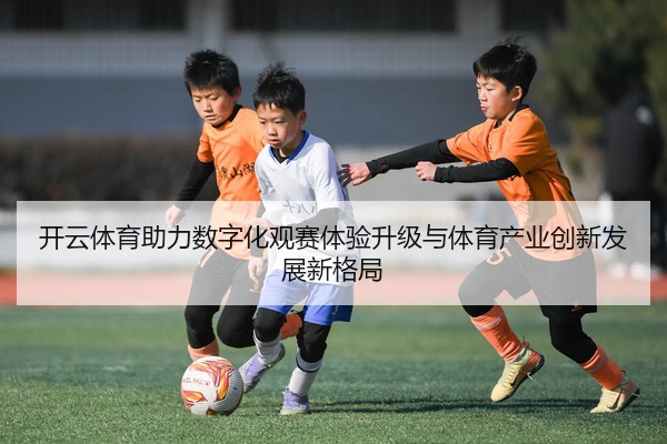 img_1777454871278_316_1_607.jpg